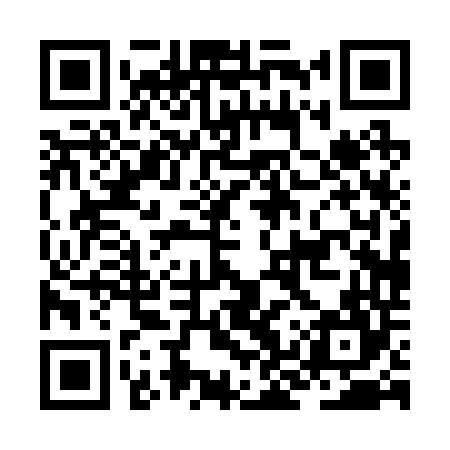 QR code for JKP244