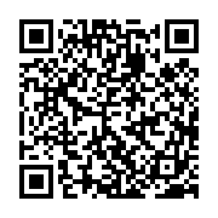QR code for JKP473