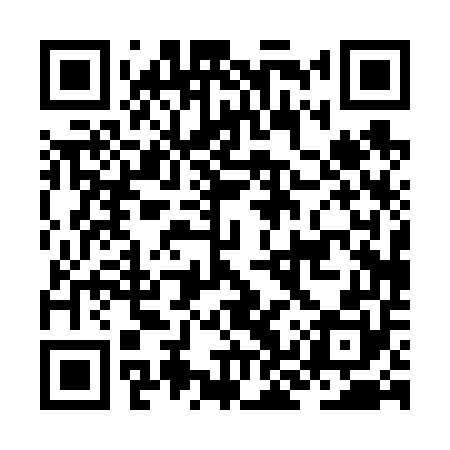QR code for JKP650