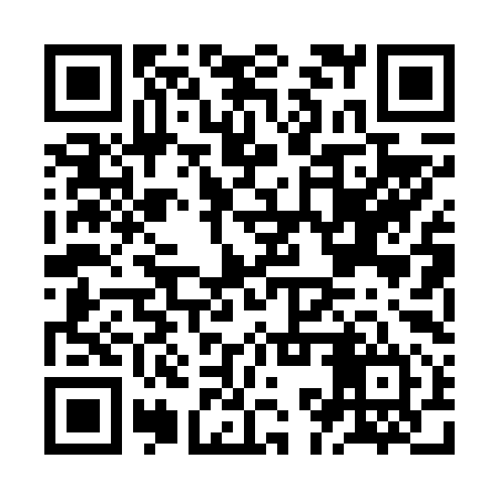 QR code for JKP694