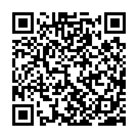 QR code for JKP711