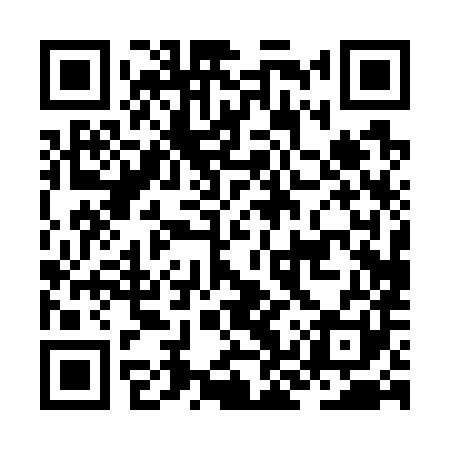 QR code for JKP781