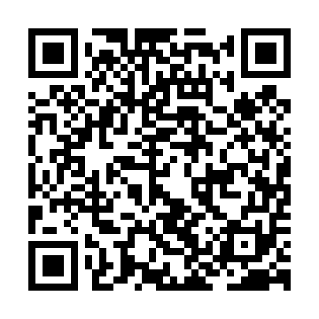 QR code for JKQ451