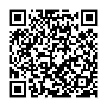 QR code for JKQ459