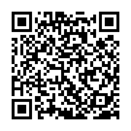QR code for JKQ539