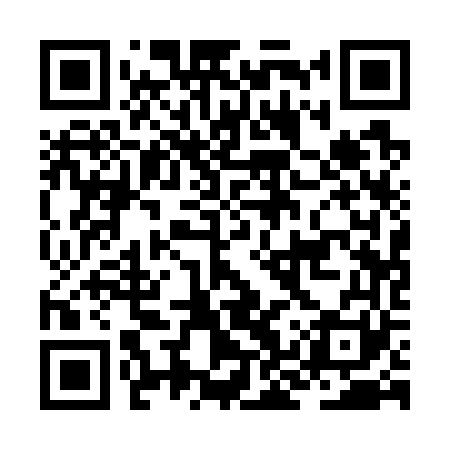 QR code for JKQ761