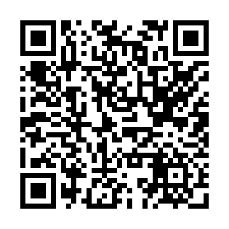 QR code for JKQ877