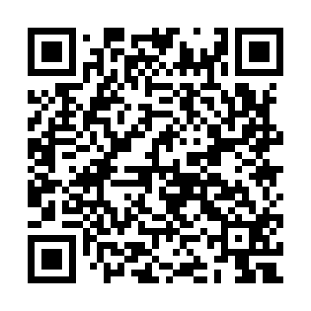 QR code for JKQ912