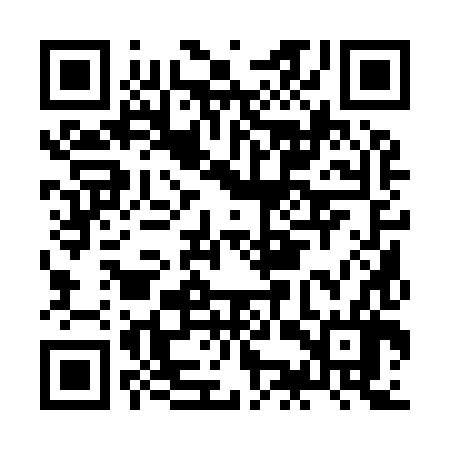 QR code for JKQ986