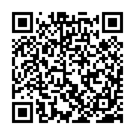 QR code for JKR017