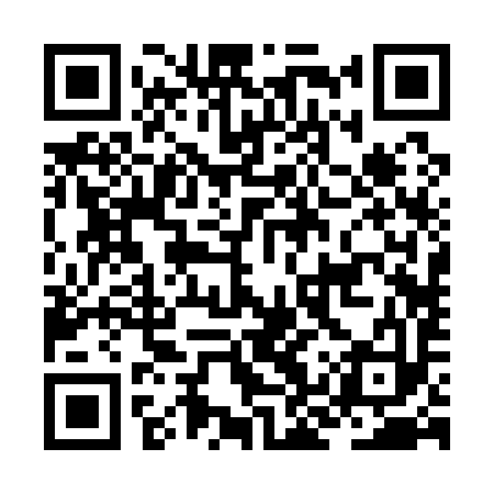 QR code for JKR193
