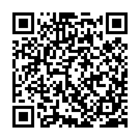 QR code for JKR404