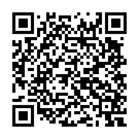QR code for JKR444