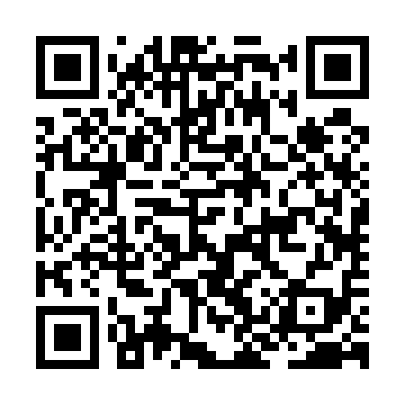 QR code for JKR519