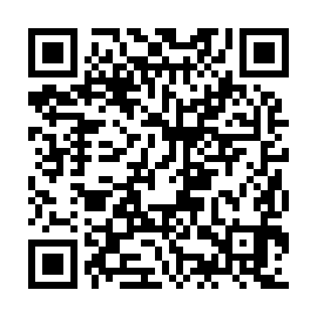 QR code for JKR991