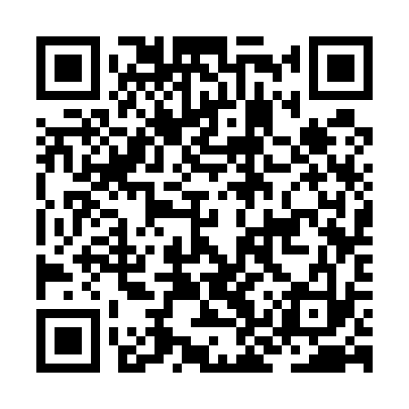 QR code for JKS533