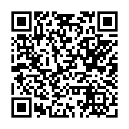 QR code for JKS693