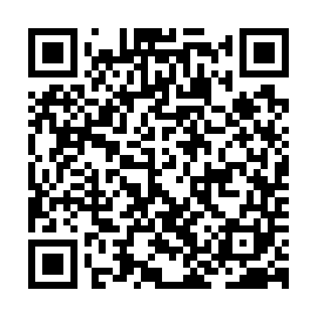 QR code for JKS741