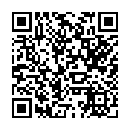 QR code for JKS939
