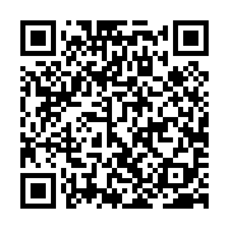 QR code for JKT099