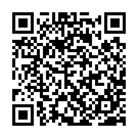 QR code for JKT784