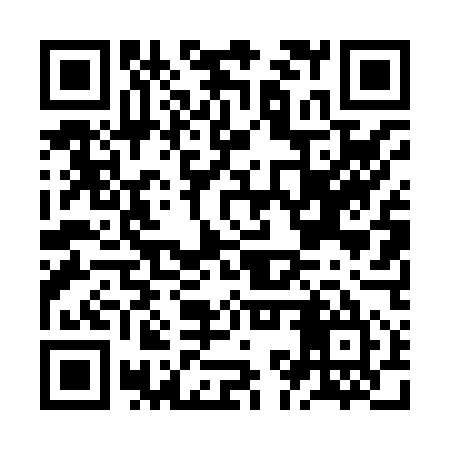 QR code for JKT855