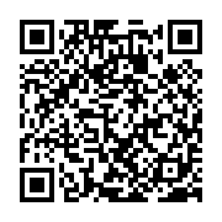 QR code for JKU091