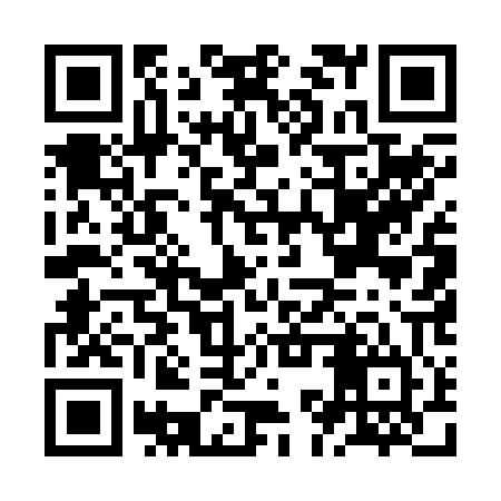QR code for JKU204