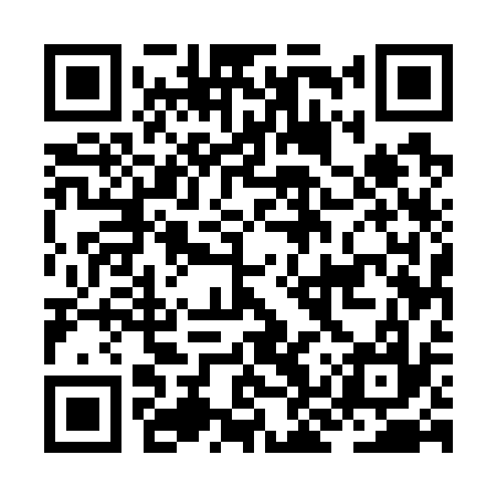 QR code for JKU737
