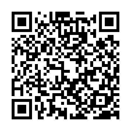 QR code for JKU748