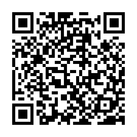QR code for JKU849