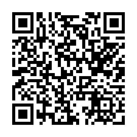 QR code for JKV673