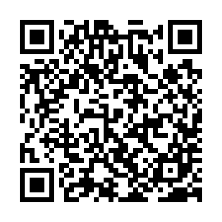 QR code for JKV787