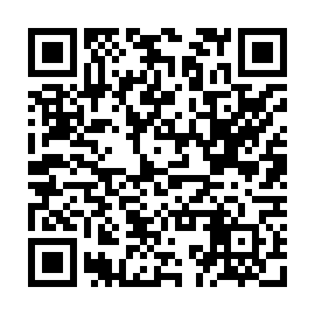 QR code for JKV860