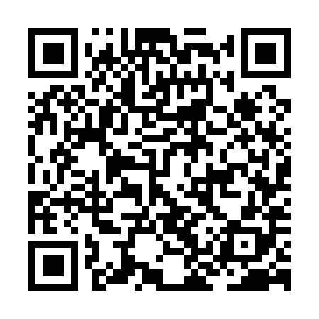 QR code for JKW188
