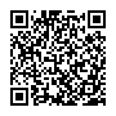 QR code for JKW262