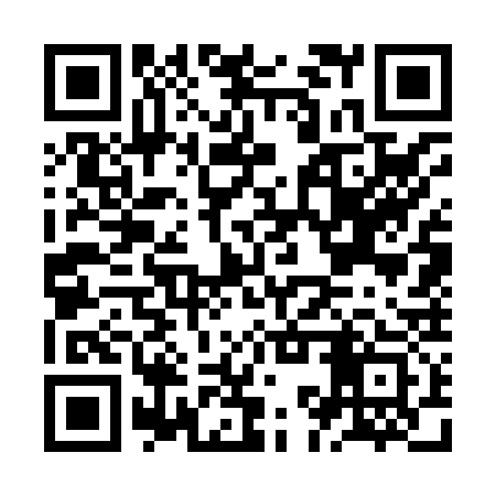 QR code for JKW833