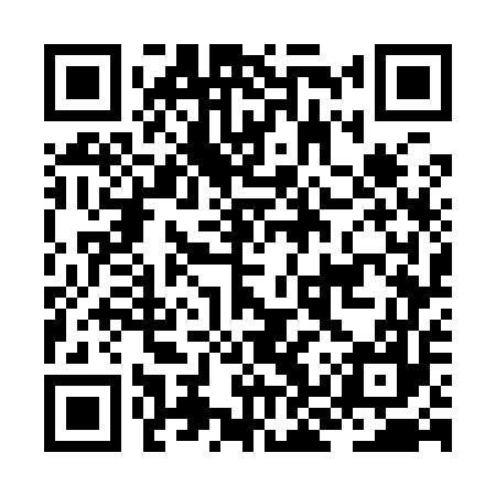 QR code for JKW957