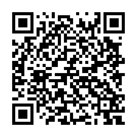QR code for JKX023