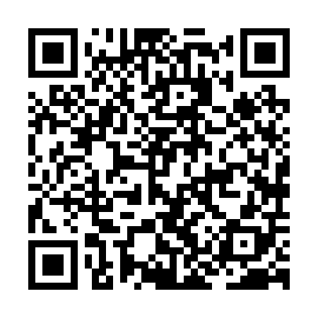 QR code for JKX208