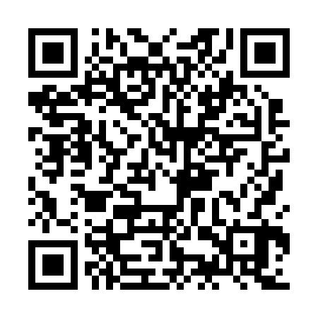 QR code for JKX222