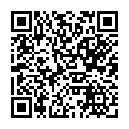 QR code for JKX377