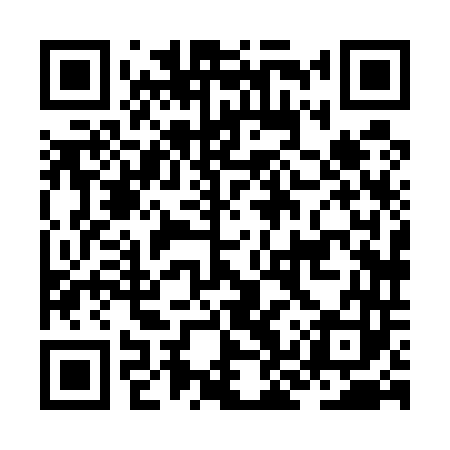 QR code for JKX543