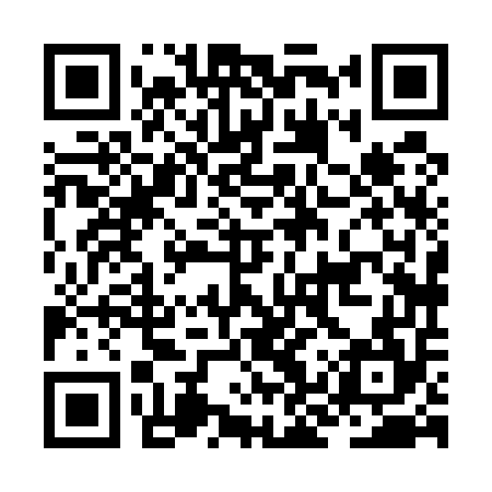 QR code for JKX554
