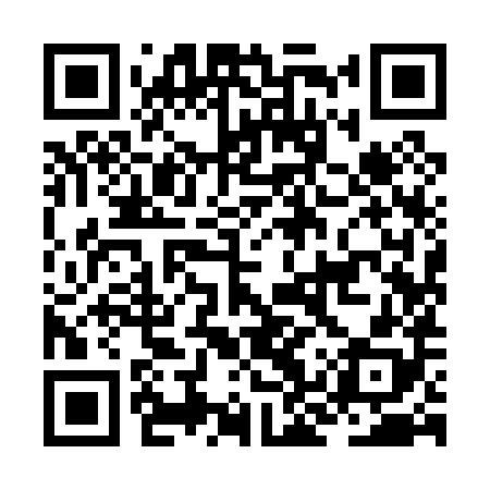 QR code for JKY088