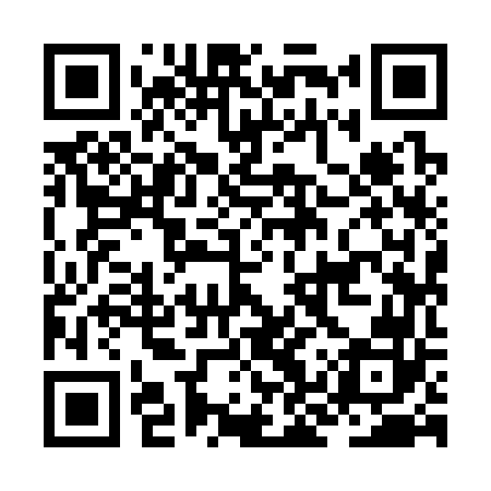 QR code for JKY362