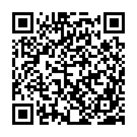 QR code for JKY366