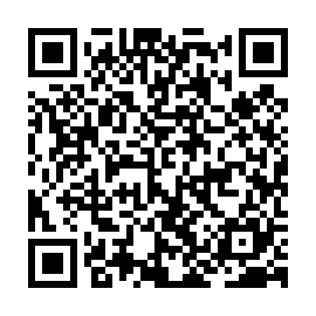 QR code for JKY425