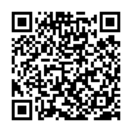 QR code for JKY615