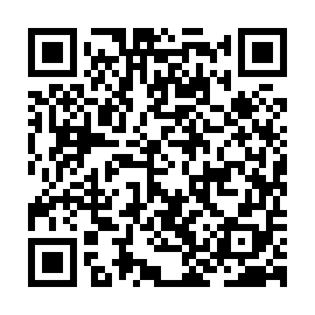 QR code for JKY858